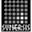 synersis.net