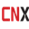 cnxdistribution.com