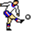 whiteadonis.net