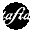 tafta.ch