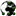 s1.world-hack.org