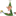 proselyt.com
