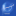 irancad.com