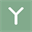 yinonavior.com