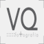 vquartara.com