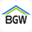 bgw-lindlar.de