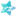 mmtclimited.net