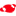bbktools.com