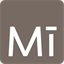 mindermethod.com