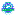 royspoint.com