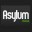 asylumdotin.wordpress.com