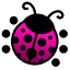 ladybugs.es
