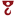 gerberkran.ch