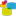 webmail.zeop.re