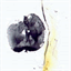 cleolisp.org