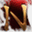 nebris.pl