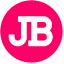 jb-airdesign.com