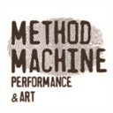 methodmachine.org
