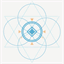 aniruddhjain.com