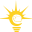 inventwashington.org