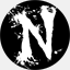 neverdefinedby.com
