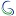 gracemtrs.net