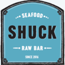 shuckseafood.ca