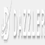 darellatech.com