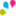 alexia.mediaengine.it