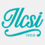 ilcsi.com