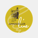 appenzeller-line.ch
