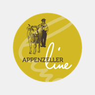 appenzeller-line.ch