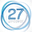 27.net.pl