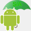 survivingwithandroid.com