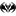 artix.com