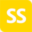 sudburysoft.com