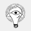 opentheportal.com