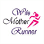 wifemotherrunner.com