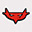 designdevil.com