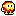 vectorvolcanoarcade.com