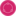 nitrogengroup.com