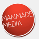 manmademedia.net