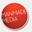 manmademedia.net