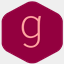gofod.space