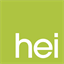 hei.at