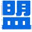 010lm.com
