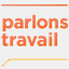 parlonstravail.fr
