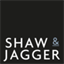shawandjagger.com