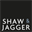 shawandjagger.com