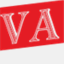 nnuj.com